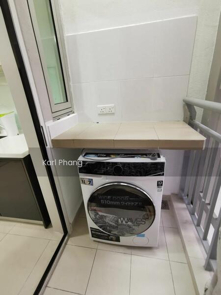 Cantara Residences - 4