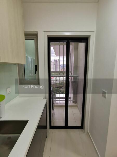 Cantara Residences - 5