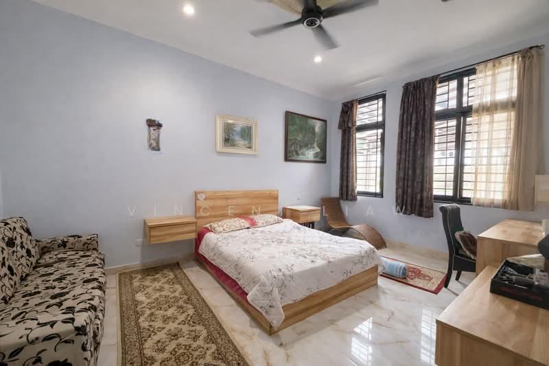 Kota Damansara - 5