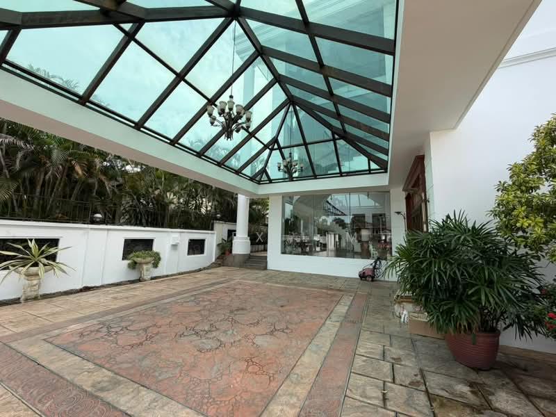 Taman Stulang Laut - 3