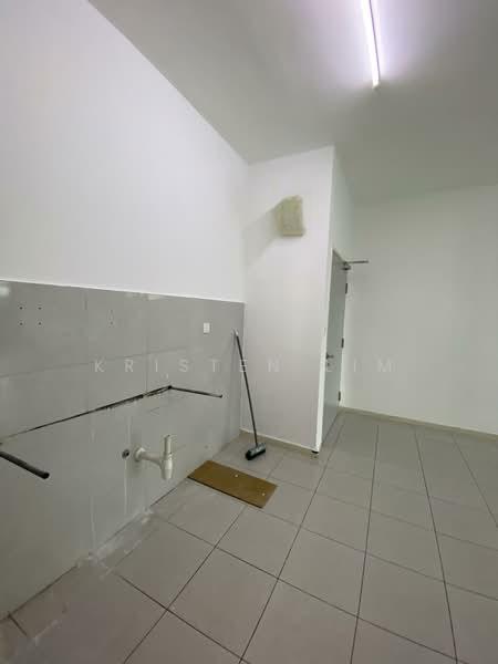 Casa Green - 2