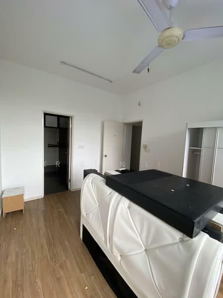 Casa Green - 5
