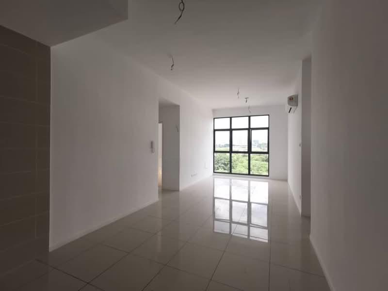 Waltz Residences - 2