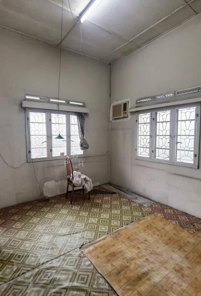 Taman P Ramlee - 4