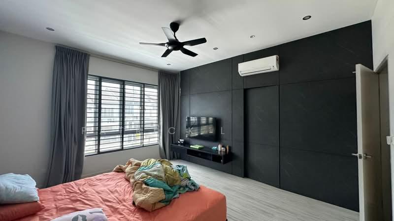 Chloe Residence - 3