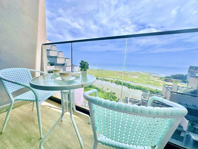 Imperio Residence - 4