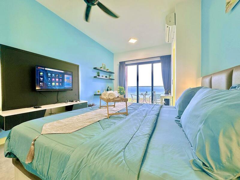 Imperio Residence - 3