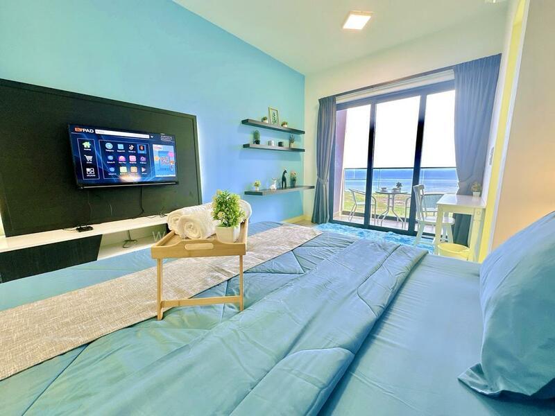 Imperio Residence - 2