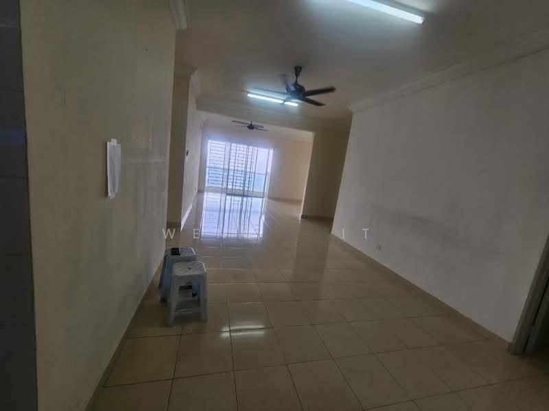 Platinum Hill PV 8 - 4