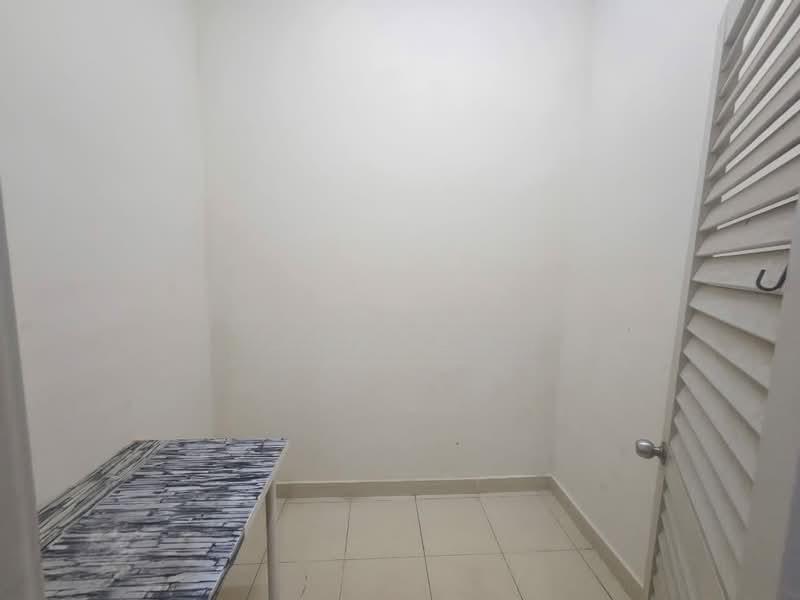 Platinum Hill PV 8 - 5