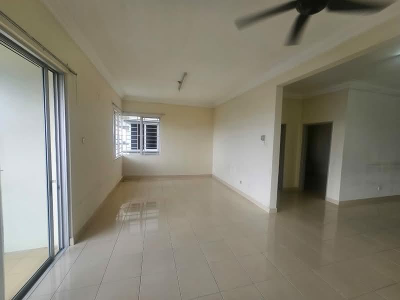 Platinum Hill PV 8 - 3