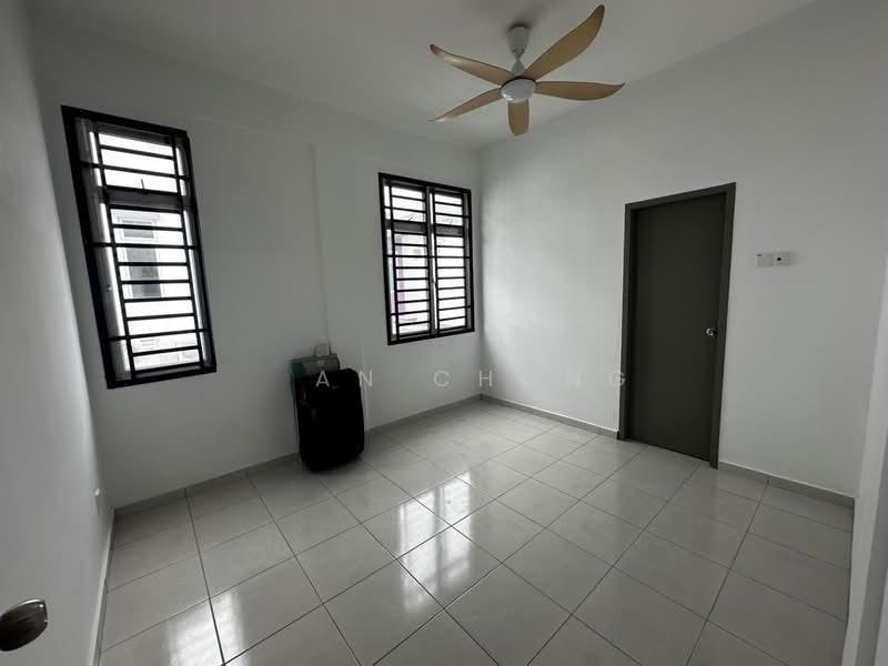 TAMAN PULAI MUTIARA 2 - 2