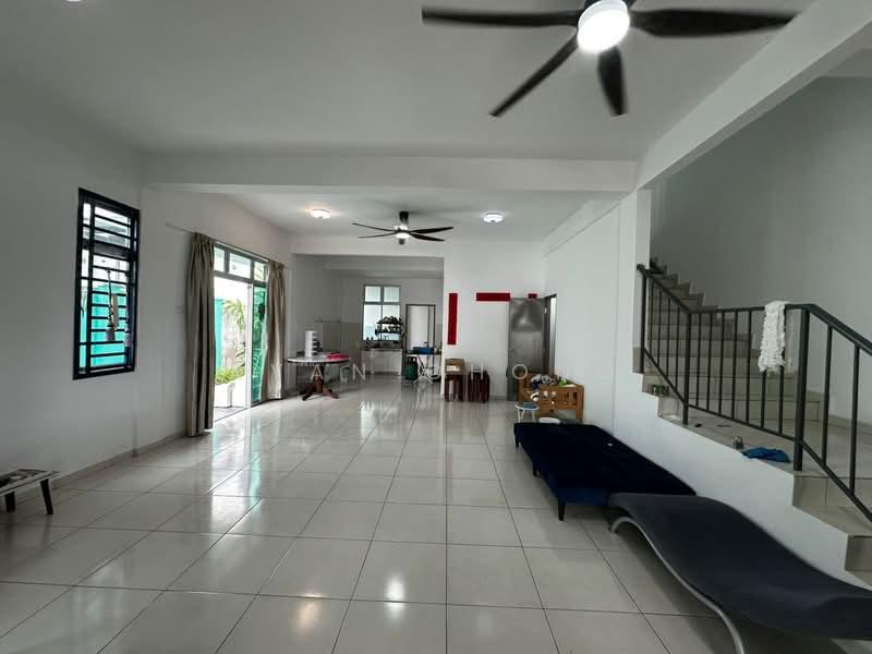 TAMAN PULAI MUTIARA 2 - 3