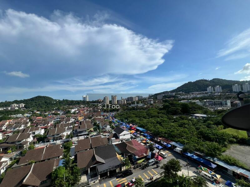 Seri Intan - 5