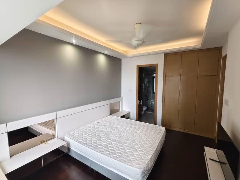 R&F Princess Cove Phase 1 - 5