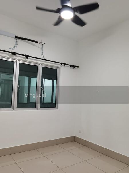 Razak City Residences (RC Residences) - 5