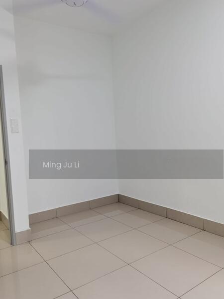 Razak City Residences (RC Residences) - 4