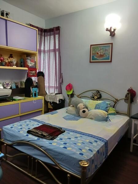 10 Island Resort - 5