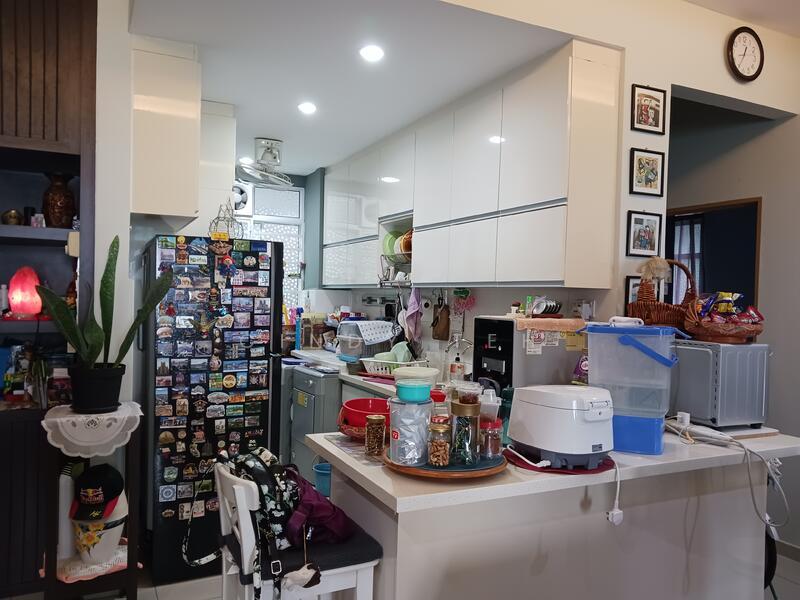 10 Island Resort - 3