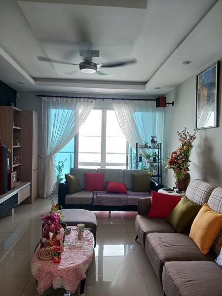 10 Island Resort - 2