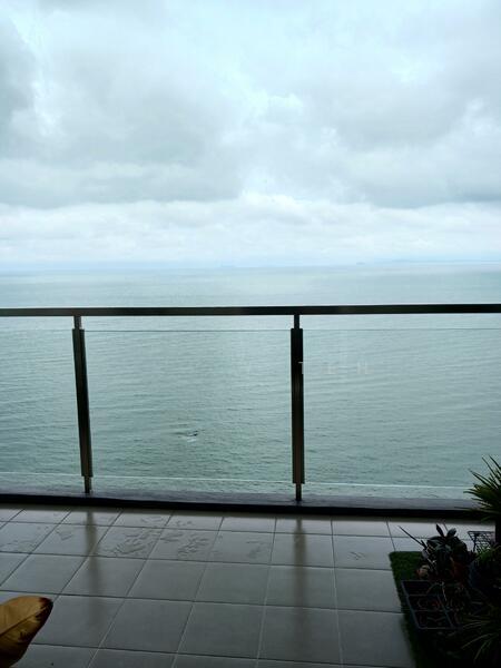 10 Island Resort - 1