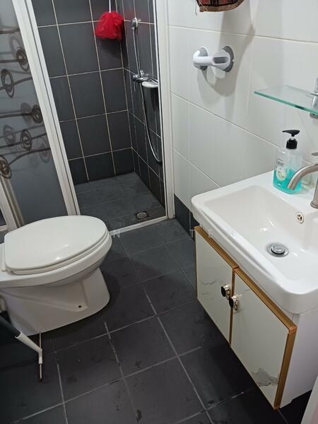 10 Island Resort - 4