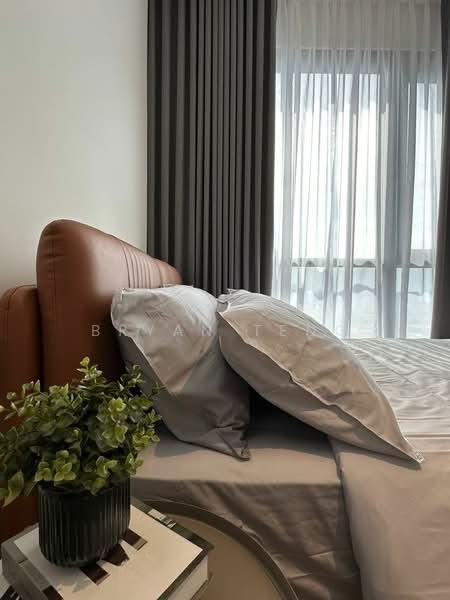 Marriott Residence @ Gurney - 1