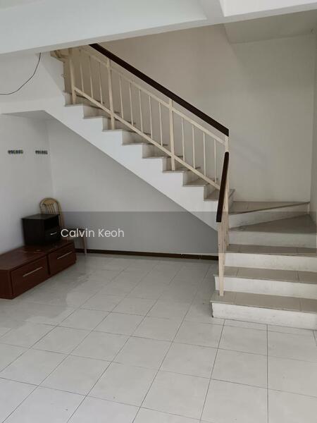 Botanica.CT Botanica 5 Semi-D - 3