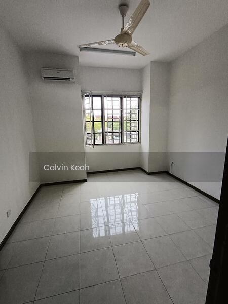 Botanica.CT Botanica 5 Semi-D - 1