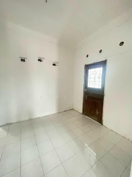 Dato Onn Datos Onns - 5