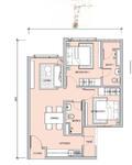 EDUSENTRAL - 3