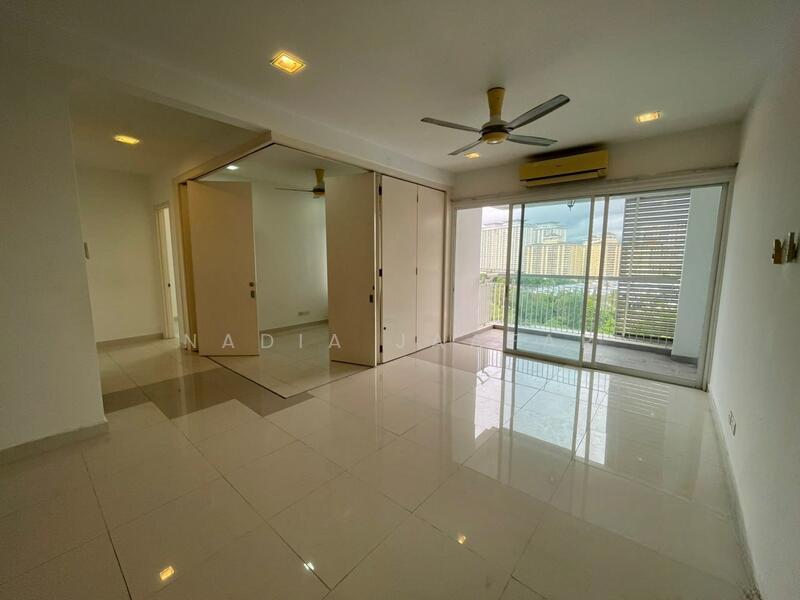 3 Residen @ Melawati - 2