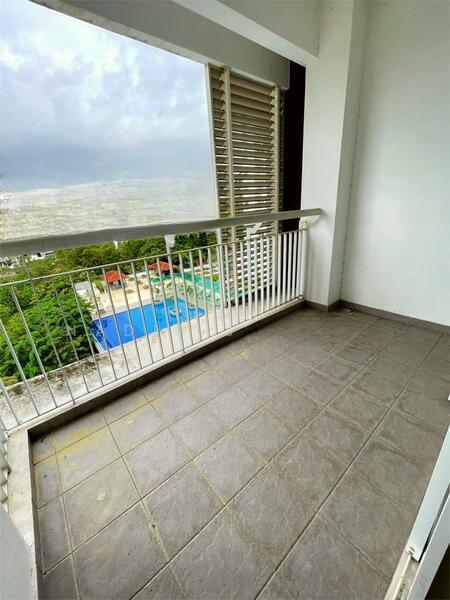 3 Residen @ Melawati - 4