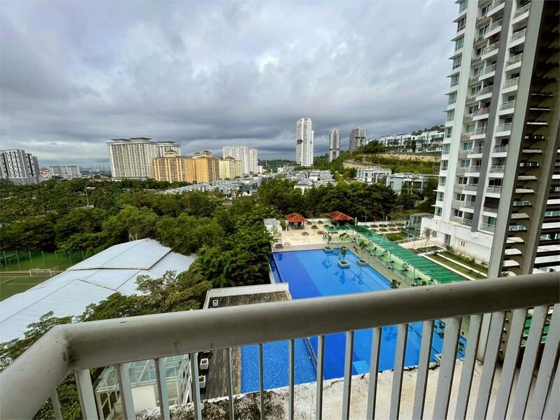 3 Residen @ Melawati - 5