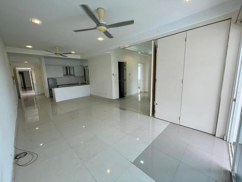 3 Residen @ Melawati - 3