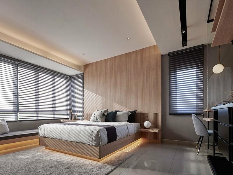 Semenyih 26x75 New Launch 【Cashback】 - 4