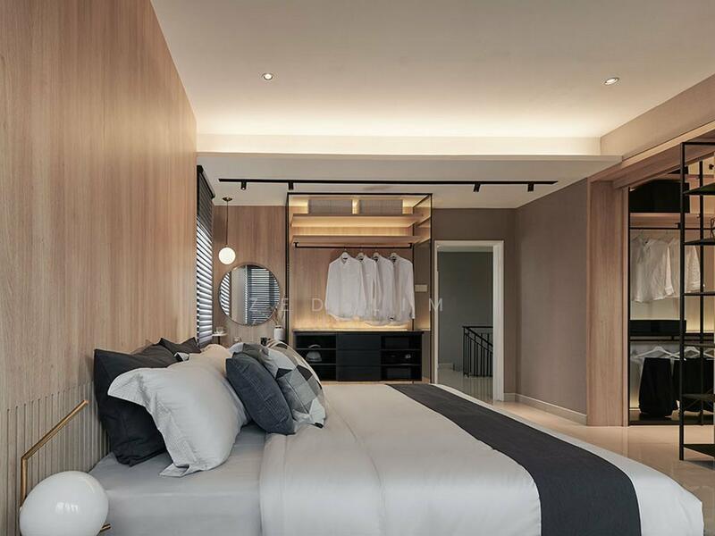 Semenyih 26x75 New Launch 【Cashback】 - 5