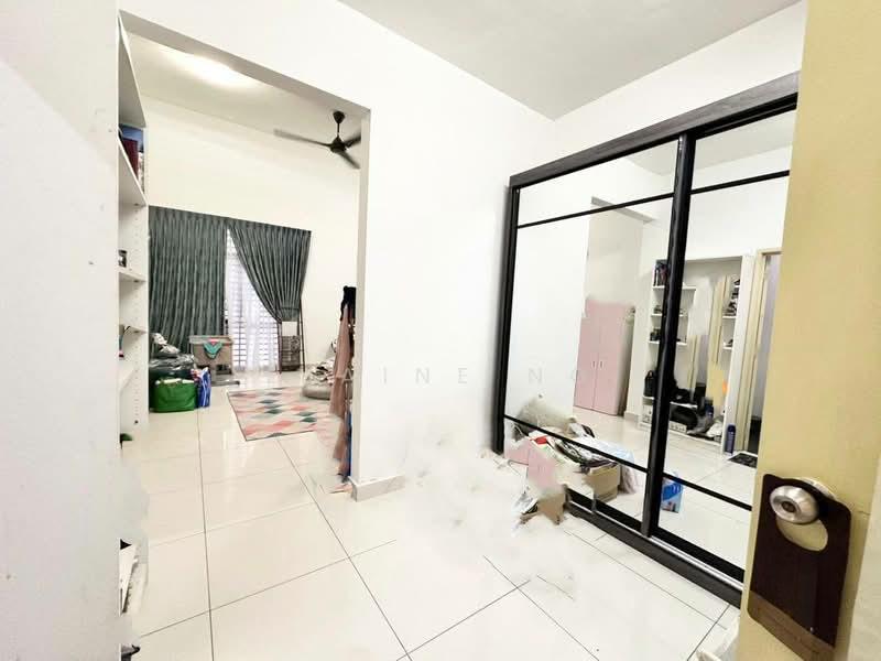 Mutiara Rini Mutiara Rinis - 2