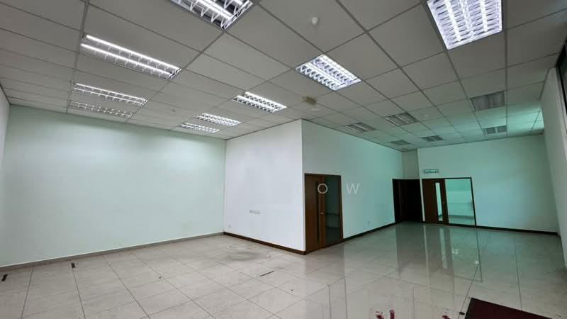 Kepong Taman Ehsan - 5