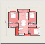 The WYN Residences - 3
