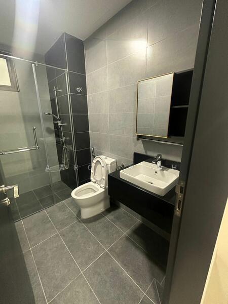 Sunway Velocity TWO - 4