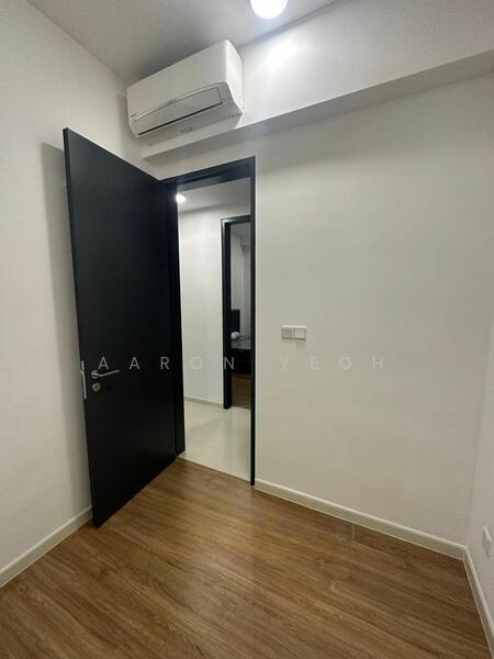 Sunway Velocity TWO - 3