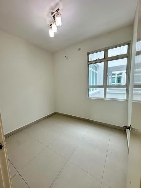 Perling Heights Apartments - 5