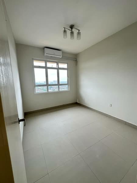 Perling Heights Apartments - 4