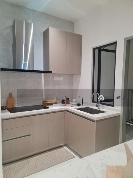 Alma Offordable Homes - 3