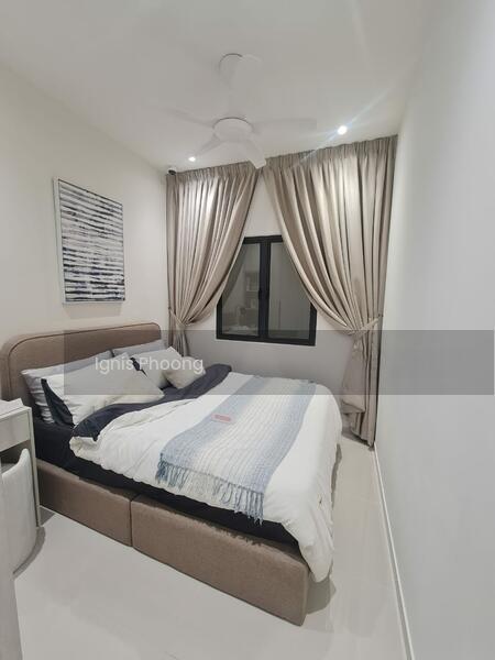 Alma Offordable Homes - 4