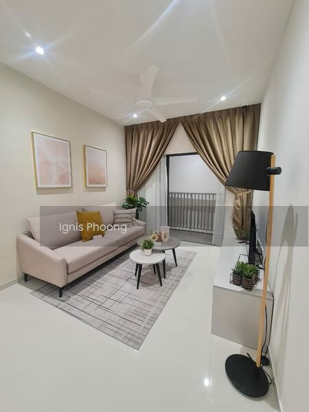 Alma Offordable Homes - 1