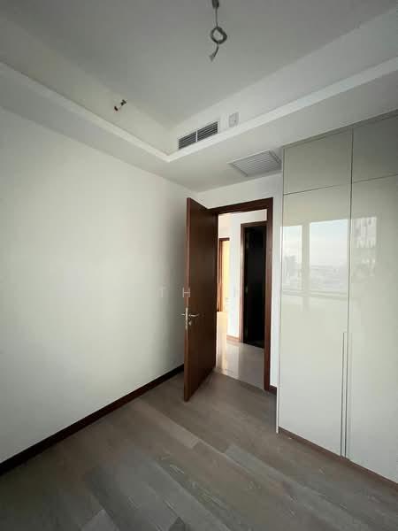 Core Residence @ TRX - 3