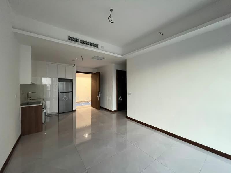 Core Residence @ TRX - 2