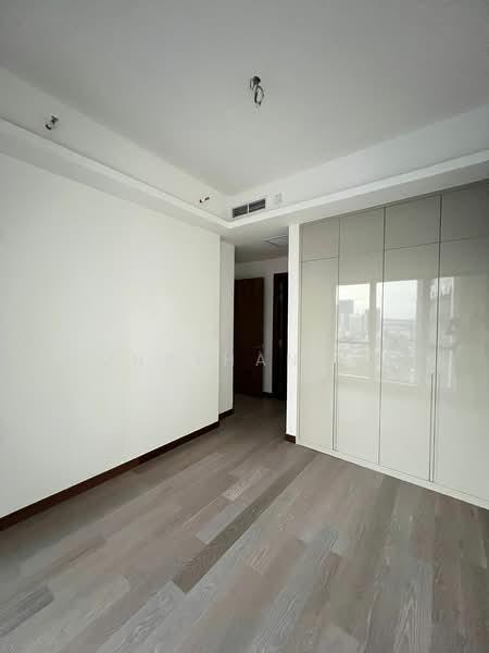 Core Residence @ TRX - 5